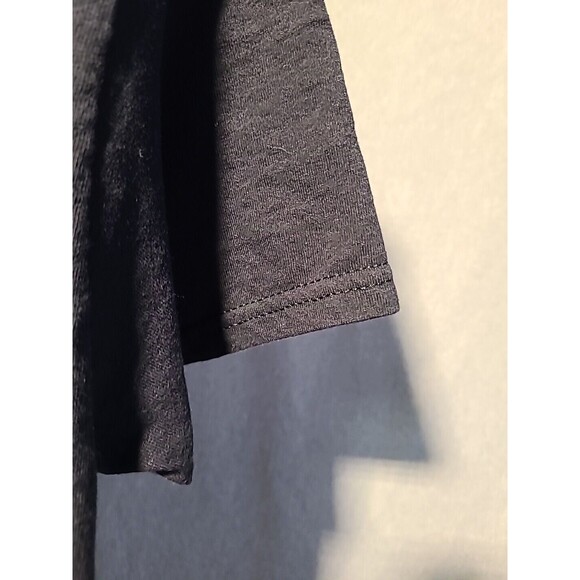 Alpha Phi Sorority Crewneck Shirt Size M - - Picture 7 of 7